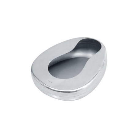 Bed Pan Perection Type